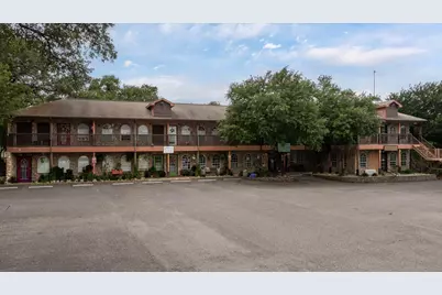 200 E Elm Street, Glen Rose, TX 76043 - Photo 2