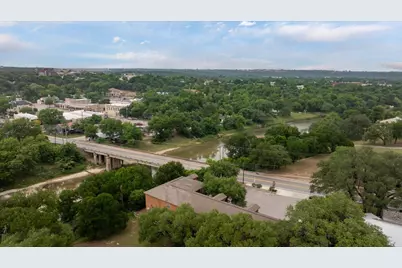 200 E Elm Street, Glen Rose, TX 76043 - Photo 10