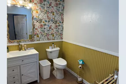 200 E Elm Street, Glen Rose, TX 76043 - Photo 20