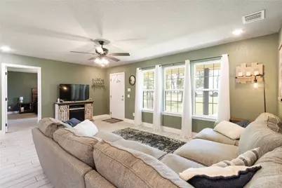 203 Brown Lane, Poolville, TX 76487 - Photo 10