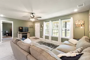 203 Brown Ln, Poolville, TX 76487 - Photo 10