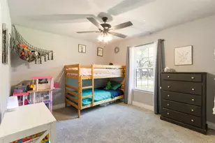 203 Brown Ln, Poolville, TX 76487 - Photo 20