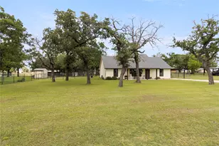 203 Brown Ln, Poolville, TX 76487 - Photo 2