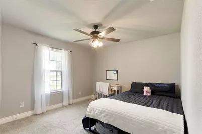 203 Brown Lane, Poolville, TX 76487 - Photo 18