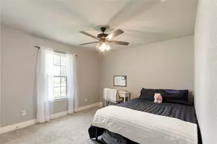 203 Brown Ln, Poolville, TX 76487 - Photo 18