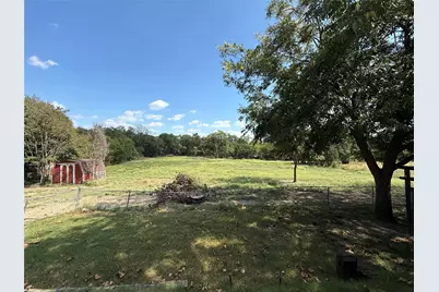 9014 Conway Road, Anna, TX 75409 - Photo 8