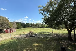 9014 Conway Rd, Anna, TX 75409 - Photo 8