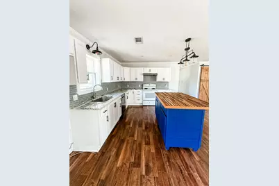 9014 Conway Road, Anna, TX 75409 - Photo 10