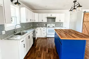 9014 Conway Rd, Anna, TX 75409 - Photo 10