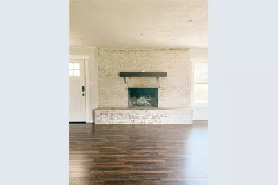 9014 Conway Road, Anna, TX 75409 - Photo 14