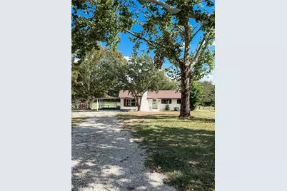 9014 Conway Road, Anna, TX 75409 - Photo 2