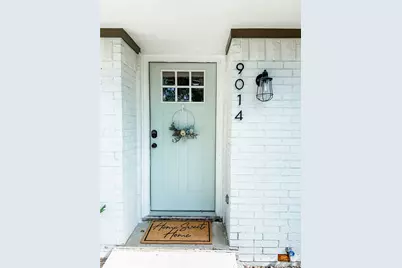 9014 Conway Road, Anna, TX 75409 - Photo 6