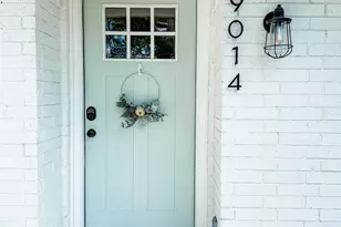 9014 Conway Rd, Anna, TX 75409 - Photo 6