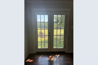 9014 Conway Road, Anna, TX 75409 - Photo 16
