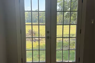 9014 Conway Rd, Anna, TX 75409 - Photo 16
