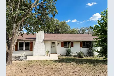 9014 Conway Road, Anna, TX 75409 - Photo 4