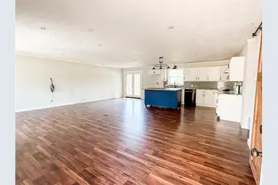 9014 Conway Road, Anna, TX 75409 - Photo 20