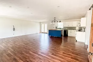 9014 Conway Rd, Anna, TX 75409 - Photo 20