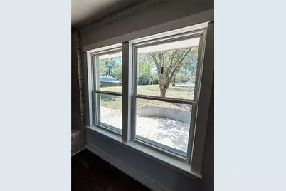 9014 Conway Road, Anna, TX 75409 - Photo 12