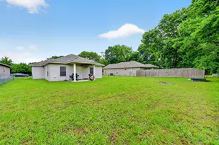4495 Cordell St, Greenville, TX 75401 - Photo 24