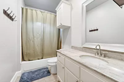 4495 Cordell Street, Greenville, TX 75401 - Photo 22
