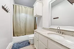 4495 Cordell St, Greenville, TX 75401 - Photo 22
