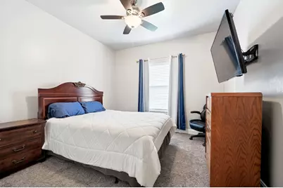 4495 Cordell Street, Greenville, TX 75401 - Photo 18