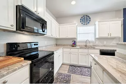 4495 Cordell Street, Greenville, TX 75401 - Photo 12
