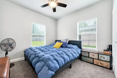 4495 Cordell Street, Greenville, TX 75401 - Photo 20