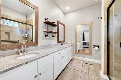4495 Cordell Street, Greenville, TX 75401 - Photo 16