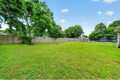 4495 Cordell Street, Greenville, TX 75401 - Photo 26