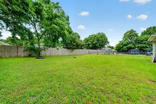 4495 Cordell St, Greenville, TX 75401 - Photo 26