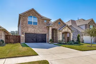 2511 Linwood Dr, Mansfield, TX 76084 - Photo 2