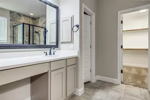 2511 Linwood Dr, Mansfield, TX 76084 - Photo 14