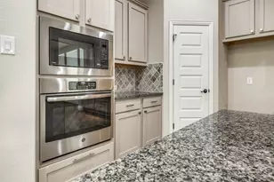 2511 Linwood Dr, Mansfield, TX 76084 - Photo 8