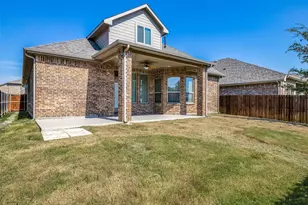 2511 Linwood Dr, Mansfield, TX 76084 - Photo 24