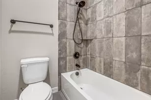 2511 Linwood Dr, Mansfield, TX 76084 - Photo 20