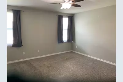 3000 Lake Terrace Drive, Wylie, TX 75098 - Photo 6