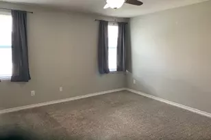 3000 Lake Terrace Dr, Wylie, TX 75098 - Photo 6