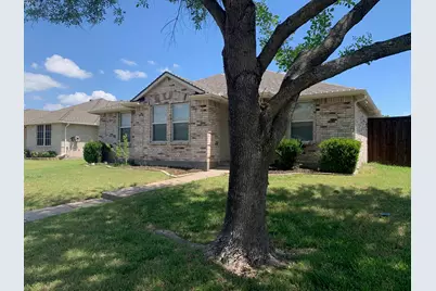 3000 Lake Terrace Drive, Wylie, TX 75098 - Photo 2