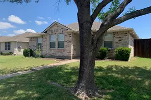 3000 Lake Terrace Dr, Wylie, TX 75098 - Photo 2