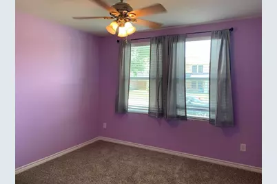 3000 Lake Terrace Drive, Wylie, TX 75098 - Photo 10