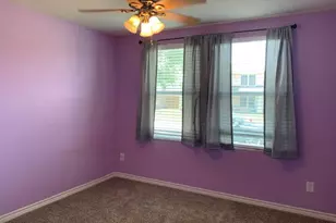 3000 Lake Terrace Dr, Wylie, TX 75098 - Photo 10