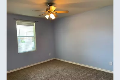 3000 Lake Terrace Drive, Wylie, TX 75098 - Photo 8