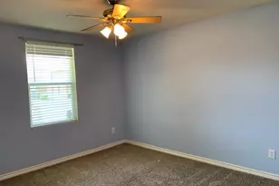 3000 Lake Terrace Dr, Wylie, TX 75098 - Photo 8