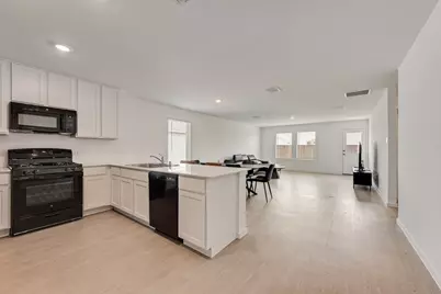 14112 Hammersmith Street, Pilot Point, TX 76258 - Photo 4