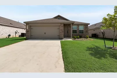 14112 Hammersmith Street, Pilot Point, TX 76258 - Photo 1