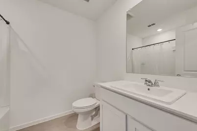 14112 Hammersmith Street, Pilot Point, TX 76258 - Photo 12