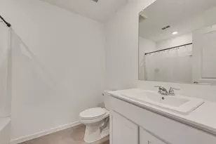 14112 Hammersmith St, Pilot Point, TX 76258 - Photo 12