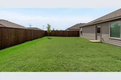 14112 Hammersmith Street, Pilot Point, TX 76258 - Photo 18